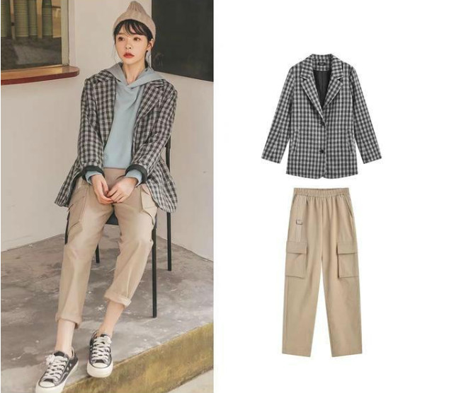 秋季淑女風(fēng)格穿衣搭配圖片 秋季淑女裝搭配圖片 秋季淑女風(fēng)格穿衣搭配圖片 秋季淑女裝搭配圖片