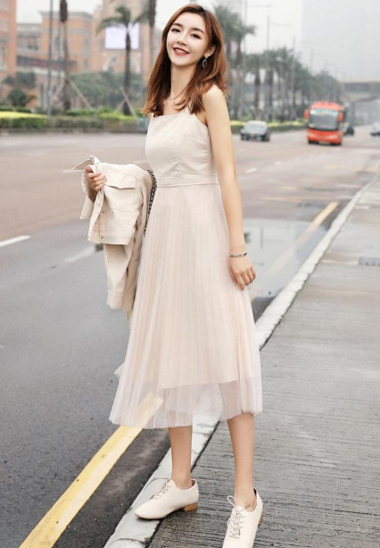 秋季淑女風(fēng)格穿衣搭配圖片 秋季淑女裝搭配圖片 秋季淑女風(fēng)格穿衣搭配圖片 秋季淑女裝搭配圖片