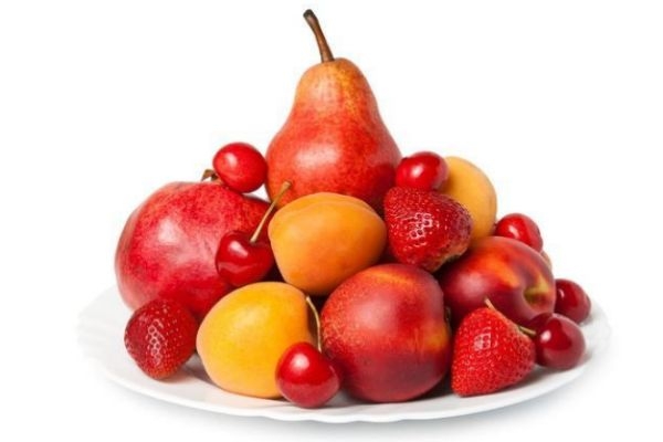 吃什么食物對胃好 對胃腸好的食物有哪些 吃什么食物對胃好 對胃腸好的食物有哪些