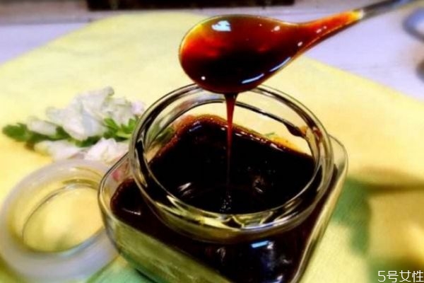 秋梨膏可以放多久 秋梨膏怎么保存 秋梨膏可以放多久 秋梨膏怎么保存