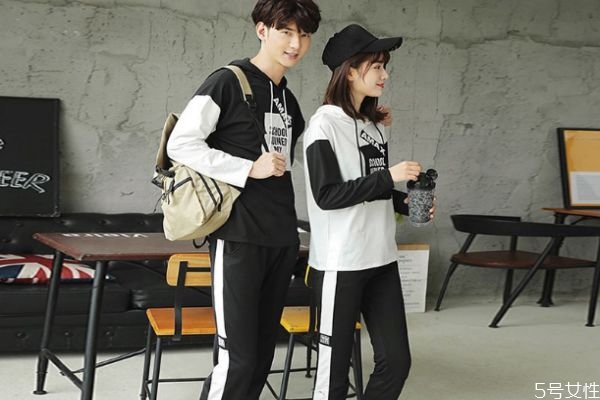 判斷真性分手和假性分手的方法 假性分手的表現(xiàn) 判斷真性分手和假性分手的方法 假性分手的表現(xiàn)