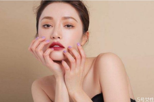 瘦臉針老了有什么影響 瘦臉針的不良影響 瘦臉針老了有什么影響 瘦臉針的不良影響