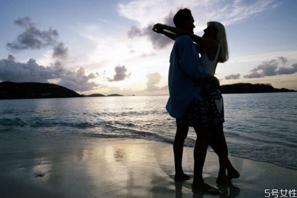 判斷真性分手和假性分手的方法 假性分手的表現(xiàn) 判斷真性分手和假性分手的方法 假性分手的表現(xiàn)