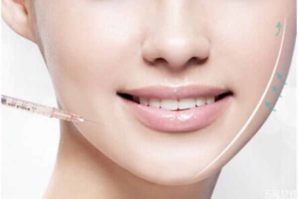 瘦臉針二十天沒(méi)有效果 瘦臉針沒(méi)效果多久補(bǔ) 瘦臉針二十天沒(méi)有效果 瘦臉針沒(méi)效果多久補(bǔ)