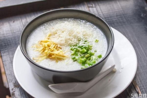 吃什么食物對胃好 對胃腸好的食物有哪些 吃什么食物對胃好 對胃腸好的食物有哪些