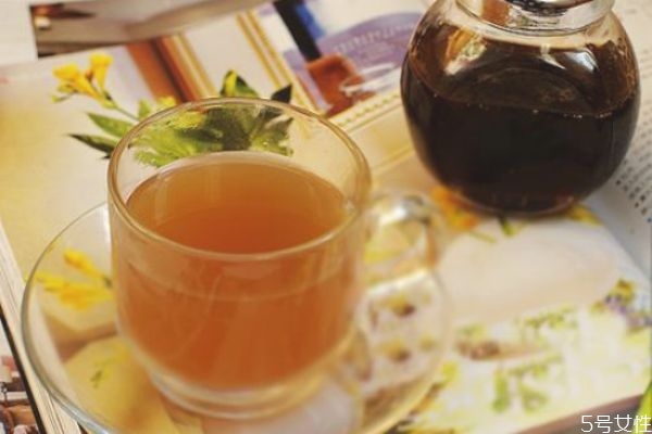 秋梨膏可以放多久 秋梨膏怎么保存 秋梨膏可以放多久 秋梨膏怎么保存