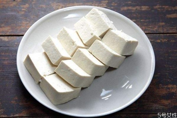 吃什么食物對胃好 對胃腸好的食物有哪些 吃什么食物對胃好 對胃腸好的食物有哪些