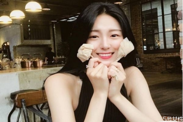 種頭發(fā)有什么危害嗎 種植頭發(fā)有哪些副作用 種頭發(fā)有什么危害嗎 種植頭發(fā)有哪些副作用