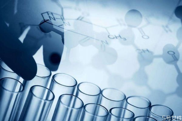 為什么艾滋病那么可怕呢 避孕套可以預防艾滋病嗎 為什么艾滋病那么可怕呢 避孕套可以預防艾滋病嗎