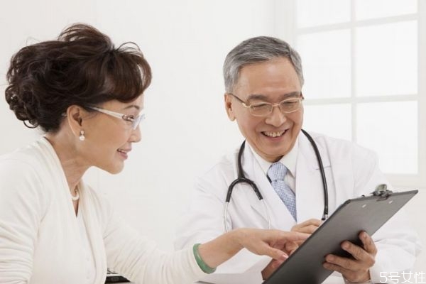 什么是麻疹呢 麻疹有什么危害呢 什么是麻疹呢 麻疹有什么危害呢