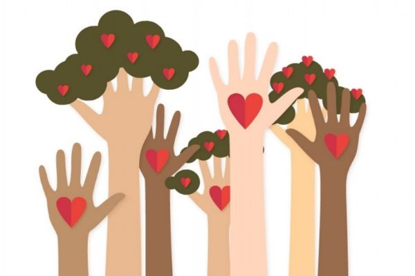 什么是麻疹呢 麻疹有什么危害呢 什么是麻疹呢 麻疹有什么危害呢