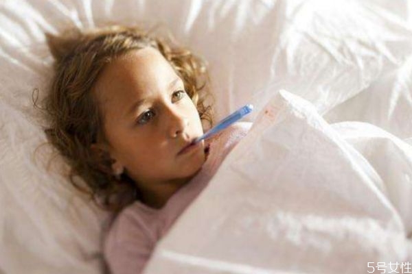 麻疹是怎么樣傳播的呢 麻疹的易感染人群是哪些呢 麻疹是怎么樣傳播的呢 麻疹的易感染人群是哪些呢