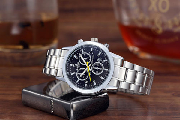 三千左右的機(jī)械女表推薦 機(jī)械女表什么品牌好 三千左右的機(jī)械女表推薦 機(jī)械女表什么品牌好