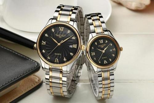 三千左右的機(jī)械女表推薦 機(jī)械女表什么品牌好 三千左右的機(jī)械女表推薦 機(jī)械女表什么品牌好