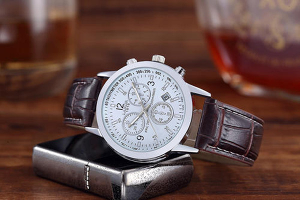 三千左右的機(jī)械女表推薦 機(jī)械女表什么品牌好 三千左右的機(jī)械女表推薦 機(jī)械女表什么品牌好