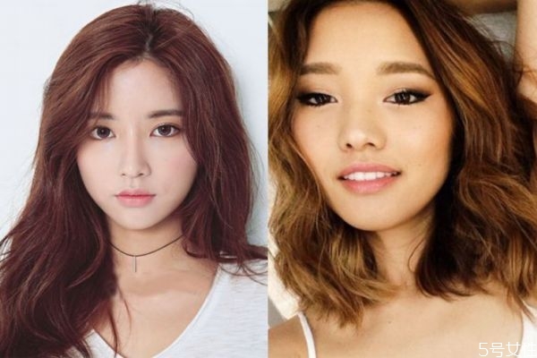 頭發(fā)干枯毛躁怎么辦 頭發(fā)干枯保養(yǎng)的小竅門 頭發(fā)干枯毛躁怎么辦 頭發(fā)干枯保養(yǎng)的小竅門