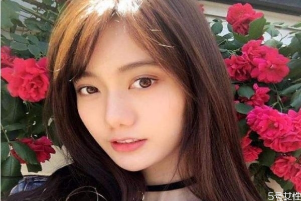 種頭發(fā)有什么危害嗎 種植頭發(fā)有哪些副作用 種頭發(fā)有什么危害嗎 種植頭發(fā)有哪些副作用