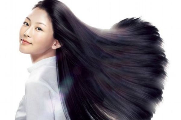 不拉直頭發(fā)怎么讓頭發(fā)變直 直發(fā)怎么打理 不拉直頭發(fā)怎么讓頭發(fā)變直 直發(fā)怎么打理