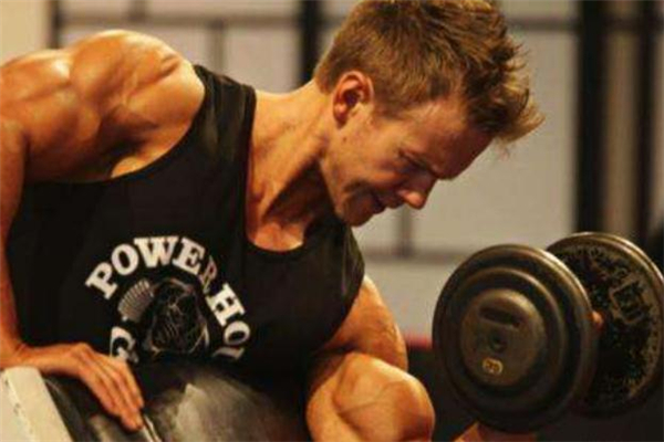 蜘蛛彎舉正確動(dòng)作 蜘蛛彎舉角度 蜘蛛彎舉正確動(dòng)作 蜘蛛彎舉角度