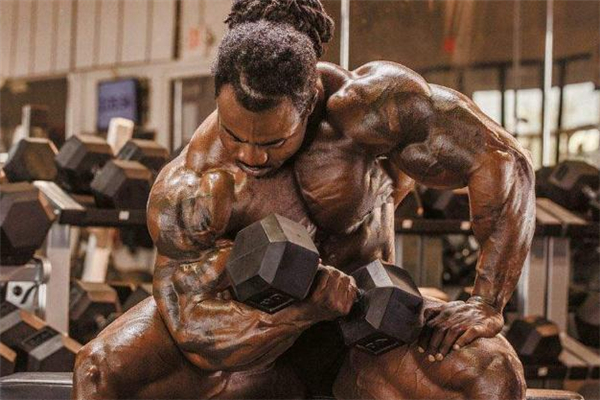 蜘蛛彎舉正確動(dòng)作 蜘蛛彎舉角度 蜘蛛彎舉正確動(dòng)作 蜘蛛彎舉角度