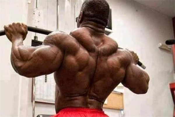 三角肌中束鍛煉方法 三角肌中束訓(xùn)練動(dòng)作 三角肌中束鍛煉方法 三角肌中束訓(xùn)練動(dòng)作