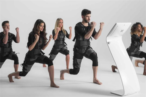 燃脂訓(xùn)練什么時候做最好 燃脂訓(xùn)練動作有哪些 燃脂訓(xùn)練什么時候做最好 燃脂訓(xùn)練動作有哪些