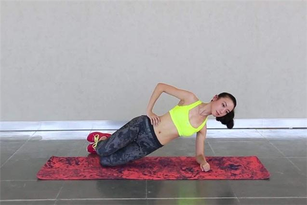 燃脂訓(xùn)練什么時候做最好 燃脂訓(xùn)練動作有哪些 燃脂訓(xùn)練什么時候做最好 燃脂訓(xùn)練動作有哪些