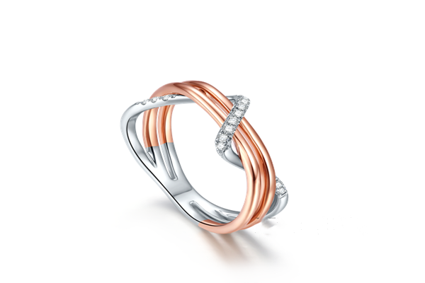 買鉆戒金至尊和戴比爾斯哪個好 金至尊和戴比爾斯哪個好 買鉆戒金至尊和戴比爾斯哪個好 金至尊和戴比爾斯哪個好