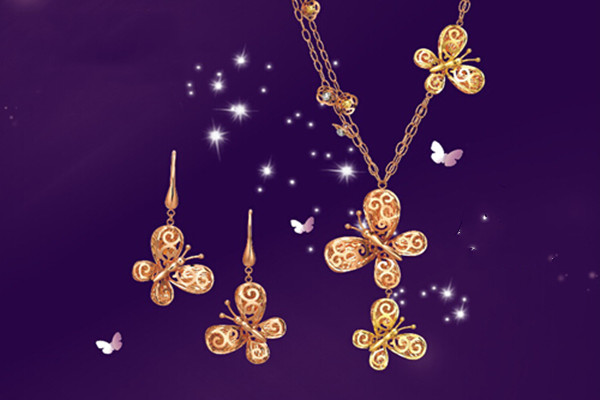 金至尊一克拉鉆石多少錢 金至尊一克拉鉆石價(jià)格 金至尊一克拉鉆石多少錢 金至尊一克拉鉆石價(jià)格