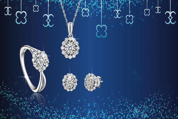 金至尊一克拉鉆石多少錢 金至尊一克拉鉆石價(jià)格 金至尊一克拉鉆石多少錢 金至尊一克拉鉆石價(jià)格