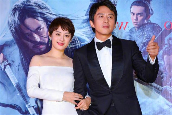 怎么用撩的方式說晚安 怎么說晚安顯得情商高 怎么用撩的方式說晚安 怎么說晚安顯得情商高