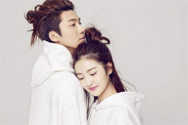 怎么用撩的方式說晚安 怎么說晚安顯得情商高 怎么用撩的方式說晚安 怎么說晚安顯得情商高