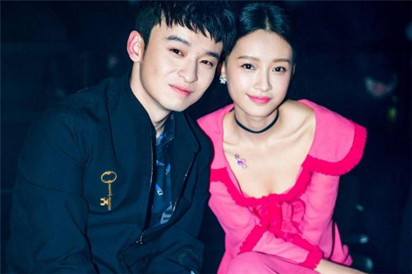 女生說拜拜是什么意思 女生說拜拜怎么回復 女生說拜拜是什么意思 女生說拜拜怎么回復