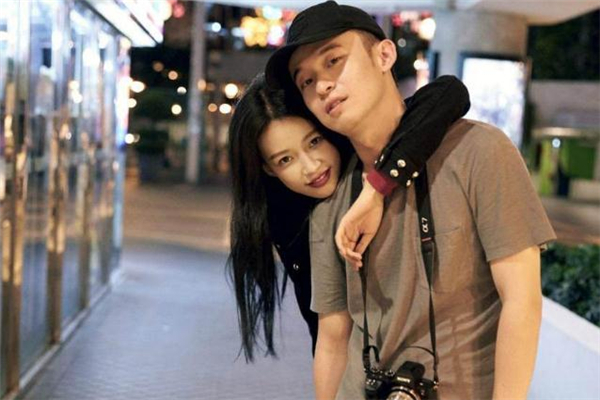 女生說拜拜是什么意思 女生說拜拜怎么回復 女生說拜拜是什么意思 女生說拜拜怎么回復