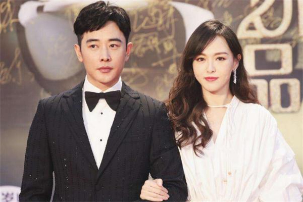 異性朋友頻繁聊天好嗎 異性天天聊天說明什么 異性朋友頻繁聊天好嗎 異性天天聊天說明什么