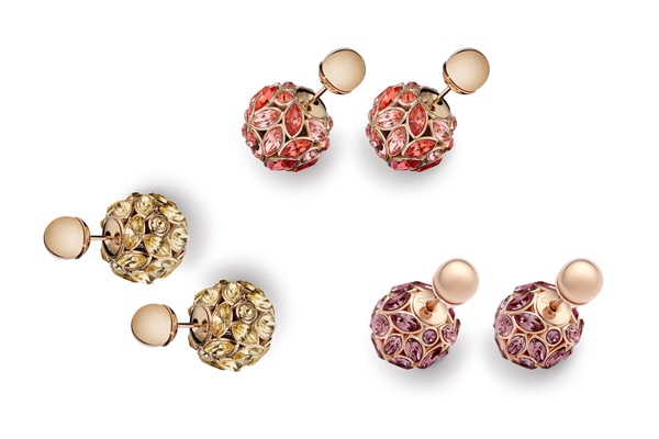 迪奧珍珠耳環(huán)怎么樣 迪奧珍珠耳環(huán)價(jià)格 迪奧珍珠耳環(huán)怎么樣 迪奧珍珠耳環(huán)價(jià)格