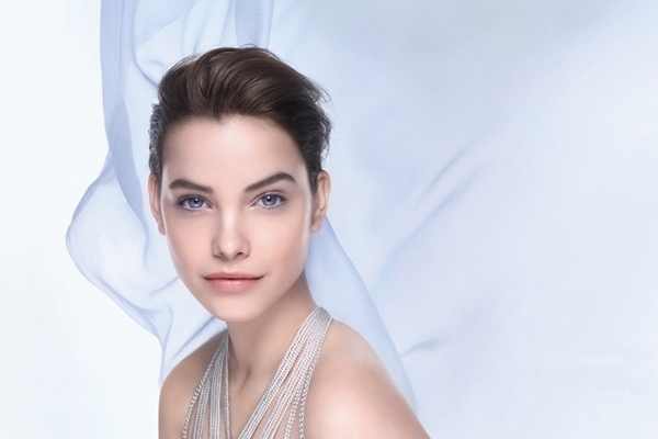 香奈兒長款珍珠項鏈怎么樣 香奈兒珍珠項鏈購買注意事項 香奈兒長款珍珠項鏈怎么樣 香奈兒珍珠項鏈購買注意事項