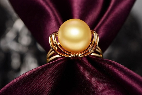 什么是金珍珠 金珍珠要怎么保養(yǎng) 什么是金珍珠 金珍珠要怎么保養(yǎng)