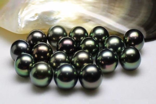 挑選黑珍珠有什么技巧 黑珍珠如何保養(yǎng) 挑選黑珍珠有什么技巧 黑珍珠如何保養(yǎng)