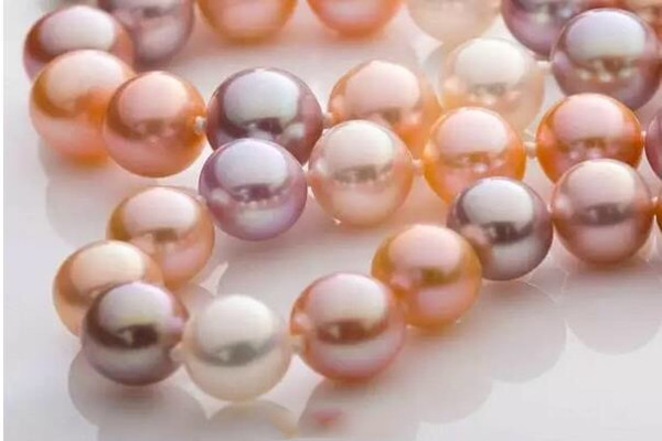 愛(ài)迪生珍珠哪個(gè)顏色貴 愛(ài)迪生珍珠價(jià)格如何 愛(ài)迪生珍珠哪個(gè)顏色貴 愛(ài)迪生珍珠價(jià)格如何