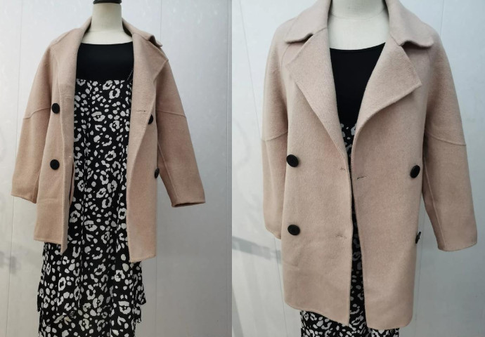 胖人冬天穿什么裙子好看 胖女人冬天穿什么裙子好看 胖人冬天穿什么裙子好看 胖女人冬天穿什么裙子好看