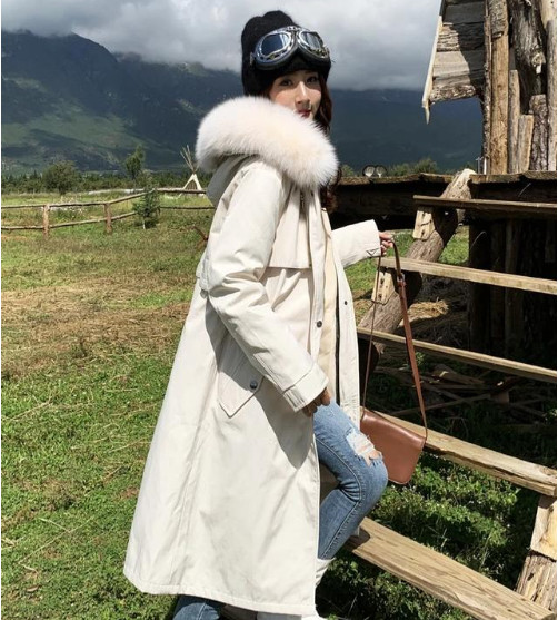 胖人冬天穿什么裙子好看 胖女人冬天穿什么裙子好看 胖人冬天穿什么裙子好看 胖女人冬天穿什么裙子好看