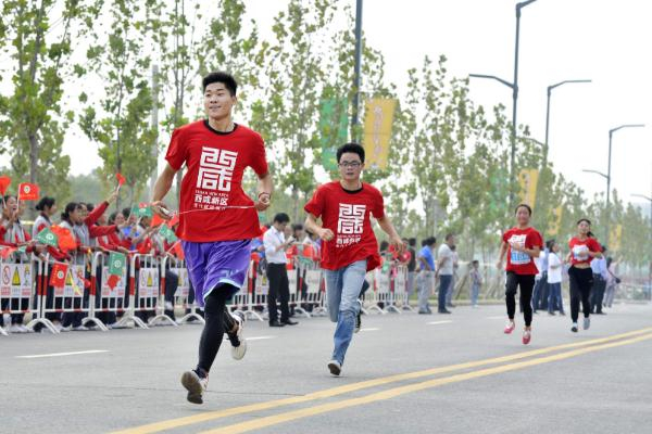 慢跑和打羽毛球哪個更減肥 慢跑和打羽毛球哪個消耗大 慢跑和打羽毛球哪個更減肥 慢跑和打羽毛球哪個消耗大