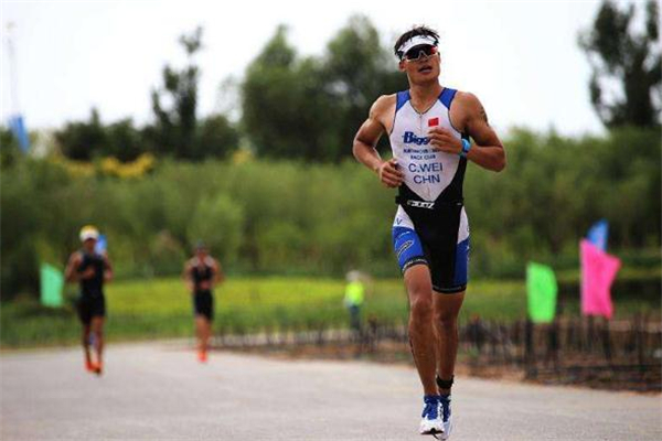 跑步和hiit哪個(gè)減肥效果好 跑步和hiit哪個(gè)更減脂 跑步和hiit哪個(gè)減肥效果好 跑步和hiit哪個(gè)更減脂