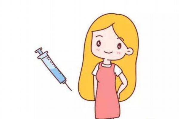 風(fēng)疹是什么途徑傳染的呢 為什么會(huì)患上風(fēng)疹呢 風(fēng)疹是什么途徑傳染的呢 為什么會(huì)患上風(fēng)疹呢