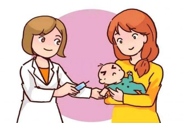 什么是菌血癥呢 菌血癥有什么危害呢 什么是菌血癥呢 菌血癥有什么危害呢