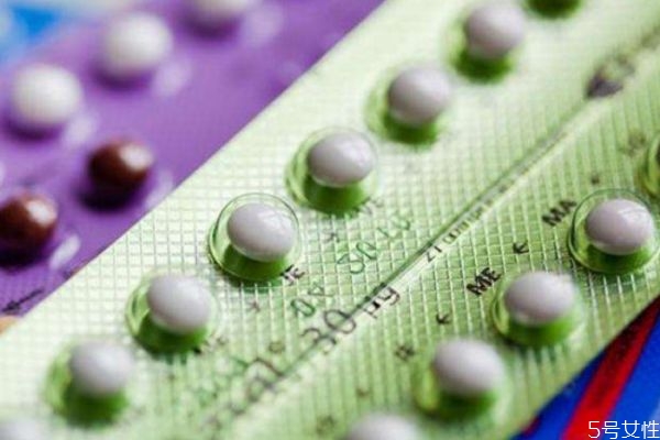 什么是菌血癥呢 菌血癥有什么危害呢 什么是菌血癥呢 菌血癥有什么危害呢