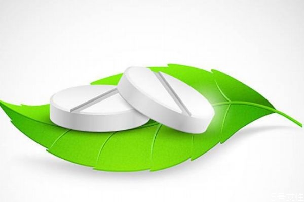 什么是菌血癥呢 菌血癥有什么危害呢 什么是菌血癥呢 菌血癥有什么危害呢