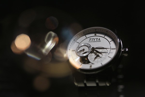 防水手表哪個(gè)品牌好 國產(chǎn)防水手表有哪些 防水手表哪個(gè)品牌好 國產(chǎn)防水手表有哪些