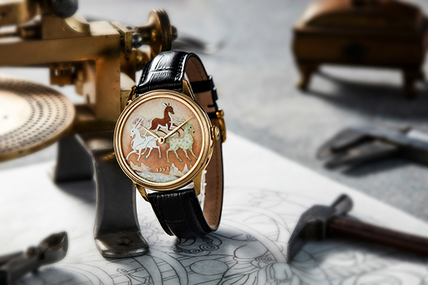 防水手表哪個(gè)品牌好 國產(chǎn)防水手表有哪些 防水手表哪個(gè)品牌好 國產(chǎn)防水手表有哪些